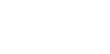 Eguru